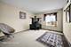 1058 Delta Unit 0, Elgin, IL 60123