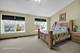 1058 Delta Unit 0, Elgin, IL 60123