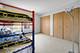 1058 Delta Unit 0, Elgin, IL 60123