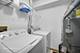 1058 Delta Unit 0, Elgin, IL 60123