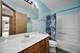 1058 Delta Unit 0, Elgin, IL 60123