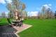 1058 Delta Unit 0, Elgin, IL 60123