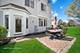1058 Delta Unit 0, Elgin, IL 60123