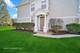 1058 Delta Unit 0, Elgin, IL 60123
