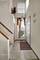 1058 Delta Unit 0, Elgin, IL 60123