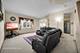 1058 Delta Unit 0, Elgin, IL 60123
