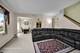 1058 Delta Unit 0, Elgin, IL 60123