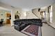 1058 Delta Unit 0, Elgin, IL 60123