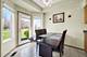 1058 Delta Unit 0, Elgin, IL 60123