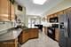1058 Delta Unit 0, Elgin, IL 60123