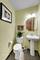 1058 Delta Unit 0, Elgin, IL 60123