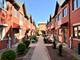 2105 S Tan Unit C, Chicago, IL 60616