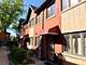 2105 S Tan Unit C, Chicago, IL 60616