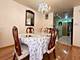 2105 S Tan Unit C, Chicago, IL 60616