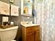 2105 S Tan Unit C, Chicago, IL 60616