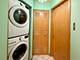 2105 S Tan Unit C, Chicago, IL 60616