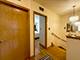 2105 S Tan Unit C, Chicago, IL 60616
