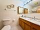 2105 S Tan Unit C, Chicago, IL 60616