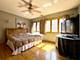 2105 S Tan Unit C, Chicago, IL 60616