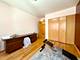 2105 S Tan Unit C, Chicago, IL 60616