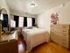 2105 S Tan Unit C, Chicago, IL 60616