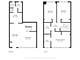 2105 S Tan Unit C, Chicago, IL 60616
