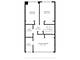 2105 S Tan Unit C, Chicago, IL 60616