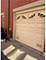 2105 S Tan Unit C, Chicago, IL 60616