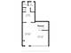 2105 S Tan Unit C, Chicago, IL 60616