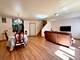 2105 S Tan Unit C, Chicago, IL 60616