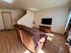 2105 S Tan Unit C, Chicago, IL 60616