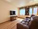 2105 S Tan Unit C, Chicago, IL 60616