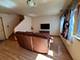 2105 S Tan Unit C, Chicago, IL 60616