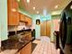 2105 S Tan Unit C, Chicago, IL 60616