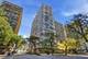 5757 N Sheridan Unit 20D, Chicago, IL 60660