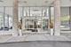 5757 N Sheridan Unit 20D, Chicago, IL 60660