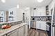 5757 N Sheridan Unit 20D, Chicago, IL 60660