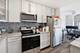 5757 N Sheridan Unit 20D, Chicago, IL 60660