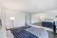 5757 N Sheridan Unit 20D, Chicago, IL 60660