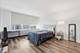 5757 N Sheridan Unit 20D, Chicago, IL 60660
