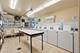 5757 N Sheridan Unit 20D, Chicago, IL 60660