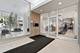 5757 N Sheridan Unit 20D, Chicago, IL 60660