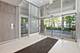 5757 N Sheridan Unit 20D, Chicago, IL 60660