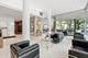 5757 N Sheridan Unit 20D, Chicago, IL 60660
