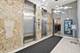 5757 N Sheridan Unit 20D, Chicago, IL 60660