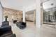 5757 N Sheridan Unit 20D, Chicago, IL 60660