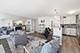 5757 N Sheridan Unit 20D, Chicago, IL 60660