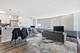 5757 N Sheridan Unit 20D, Chicago, IL 60660