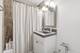 5757 N Sheridan Unit 20D, Chicago, IL 60660