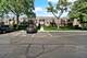 10369 Dearlove Unit 1F, Glenview, IL 60025